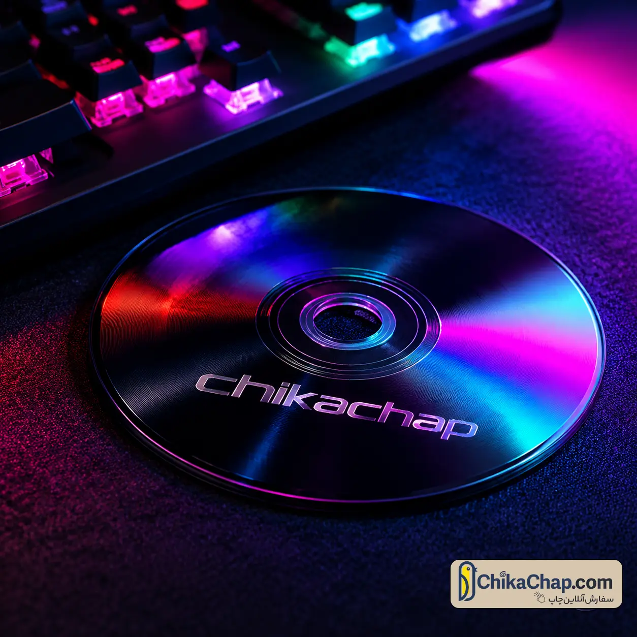 &nbsp;چاپ و رایت دی&zwnj; وی&zwnj; دی|چاپ و رایت DVD|رایت دی وی دی